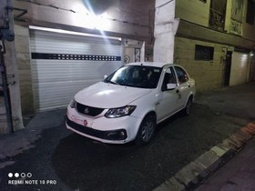 تصویر ساینا مدل 1401 ا S S