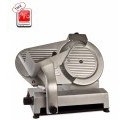 تصویر کالباس بر بیکرز SXL300 Meat Slicer Beckers SXL300