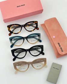 تصویر عینک بلوکات9028 