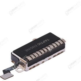 تصویر ویبره آیفون 15 پرو مکس | iPhone 15 Pro Max Vibrate 