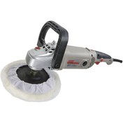 تصویر پولیش 1300 وات دور متغیر کرون مدل 13302 