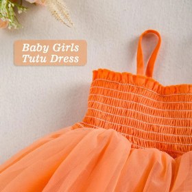 تصویر بچگانه 