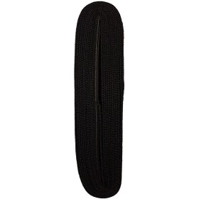 تصویر کش کد B001 