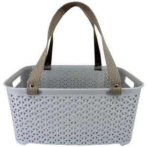 تصویر فروشگاه آرادل