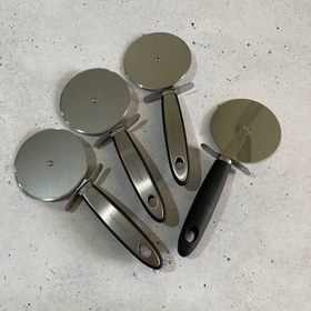 تصویر پیتزابر برند الگانت 