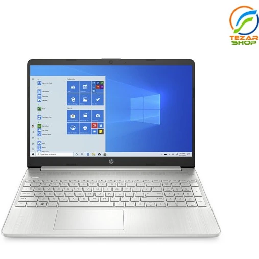 خرید و قیمت Hp Laptop 14s Fq1xxx ا ترب 4395