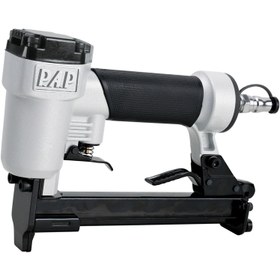 تصویر منگنه کوب بادی پی ای پی مدل S8016 