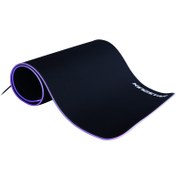 تصویر پد موس گیمینگ KingStar KMP170G 30*80cm Kingstar KMP170G 30*80cm Gaming Mouse Pad