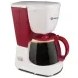 تصویر قهوه فرانسه ساز متئو مدل matheo MCM 60 matheo MCM 60 Coffee Maker