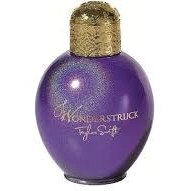 تصویر واندراستاک تیلور سویفت-Wonderstruck Taylor Swift - 30 میل Wonderstruck Taylor Swift