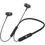 تصویر هندزفری گردنی پرووان PHB3375 ProOne PHB3375 Neckband Handsfree