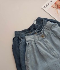 تصویر شلوار 