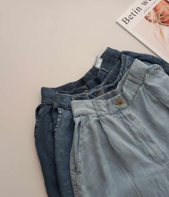 تصویر شلوار 