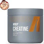 تصویر کراتین 300 گرم ویسلی Visly Creatine 300 g