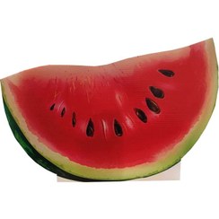 تصویر استند رومیزی هندوانه یلدا مدل STY255 