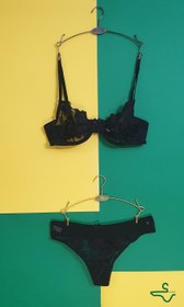 تصویر ست فانتزی" HNX" اوریجینال خارجی