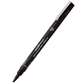 تصویر قلم راپید یونی پن 