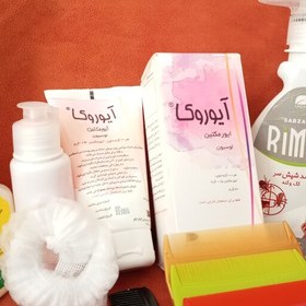 تصویر مشاوره رایگان در مورد از بین بردن تضمینی شپش و تخم شپش با دارو 