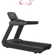 تصویر تردمیل سایتک مدل V12 باشگاهی 