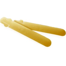 تصویر نوار کنه زنبور عسل Flumevar (آرژانتین) بسته 10 تایی 