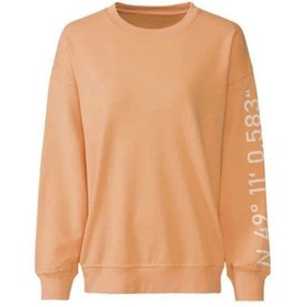 تصویر دورس زنانه اسمارا – SWEATSHIRT ESMARA 