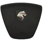 تصویر ایربگ راننده دنا 0610705401 ایساکو - ایساکو 