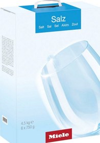 تصویر لوازم جانبی MIELE میله مدل GS SA 4502 P 