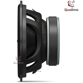 تصویر بلندگوی بیضی جی بی ال مدل GX963E - فروشگاه اینترنتی بازار سیستم ا JBL GX963E Car Speaker JBL GX963E Car Speaker