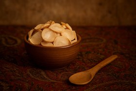 تصویر موسیر پولکی 