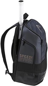 تصویر کوله پشتی هد جوکوویچ 