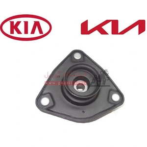 تصویر فروشگاه گوریل