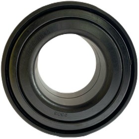 تصویر بلبرینگ چرخ جلو LIFAN X50 SPRING 