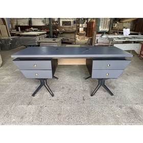 تصویر میز مدیریت مدل ملل 