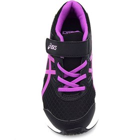تصویر کفش رانینگ آسیکس ASICS JOLT 3 – 1014A198 