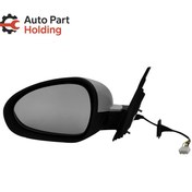 تصویر آینه بغل برقی چپ ام وی ام X22 پرو و X33 کراس 