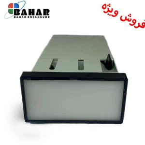 تصویر فروشگاه مجتمع بهار