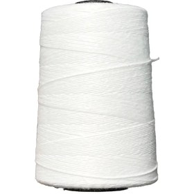 تصویر نخ سرکیسه ایرانی اطلس 