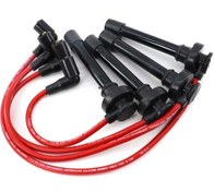 تصویر وایر شمع تقویتی لیفان 620 شناسه محصول: AON141059 