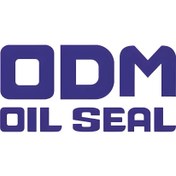 تصویر رولبرینگ خروجی شفت گیربکس پژو 206 ODM - (BC1-0013-DD) 