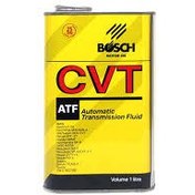 تصویر روغن گیربکس اتوماتیک بوش CVT یک لیتری 