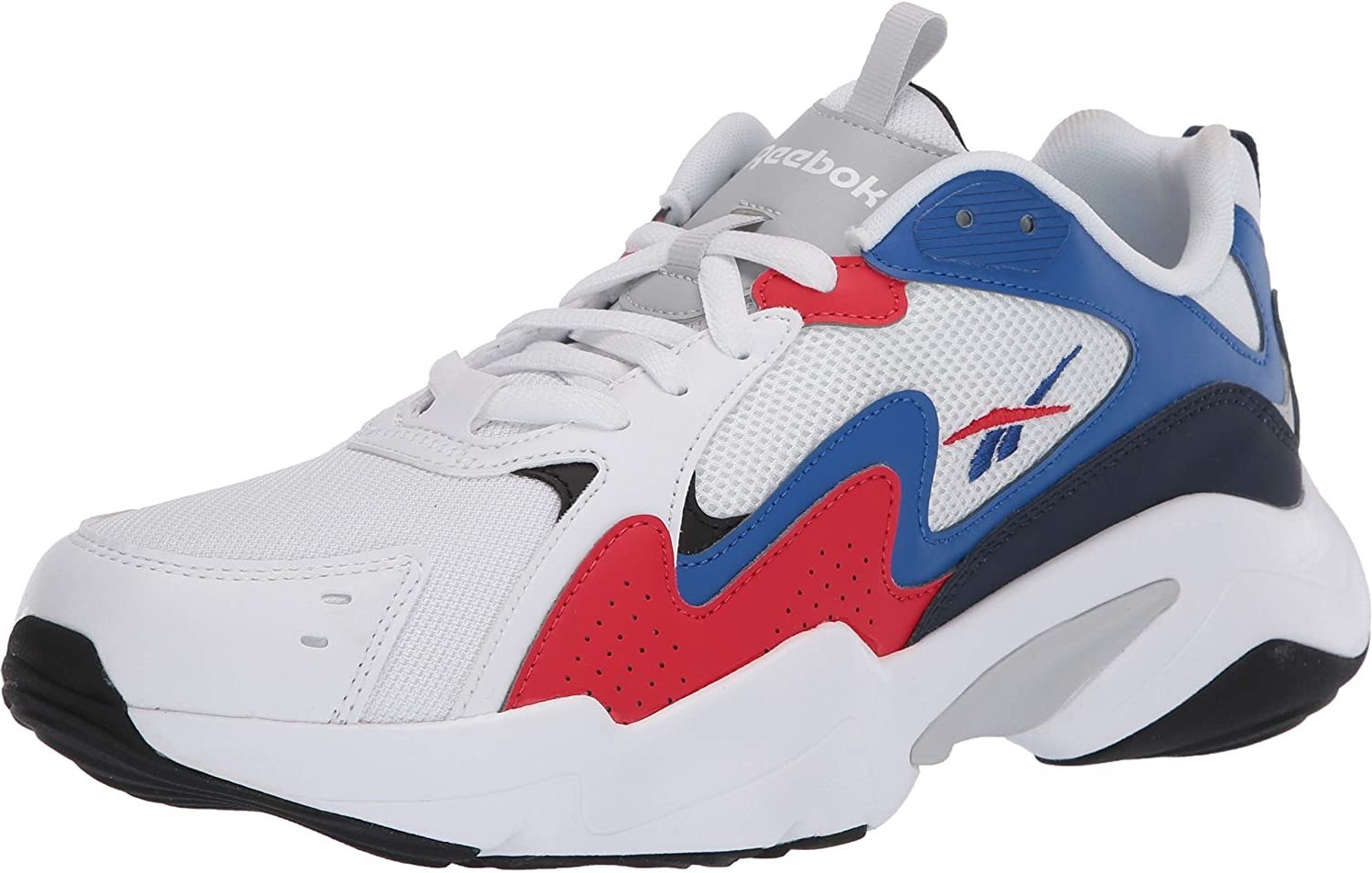 Reebok 2024 turbo impulse