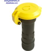 تصویر شیر خودکار 1 اینچ ویسپار 