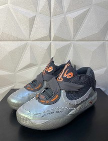 تصویر کفش ورزشی Puma MB.05 PUMA LAMELO BALL MB 5