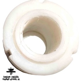 تصویر فیتینگ پلاستیکی سایز 6 