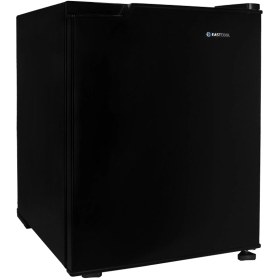 تصویر یخچال مینی بار ۳ فوت ایستکول - مشکی 