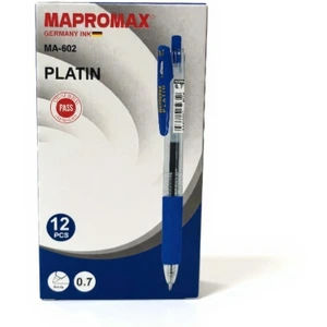 تصویر فروشگاه نیکا نوشت