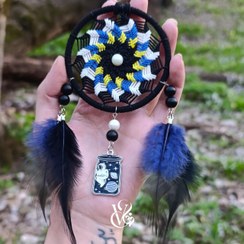 تصویر دریم کچر کد d1144 