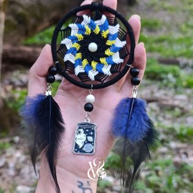 تصویر دریم کچر کد d1144 