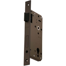 تصویر قفل پهن سویچی سپه 