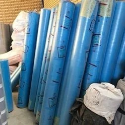 تصویر گونی لمینت کره ای FIT مدل 1 